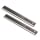 Inteligentna lampa Yeelight Lampka do szafy Linkage Cabinet Li 2szt